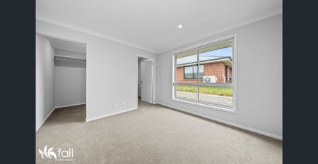 Modern Living in Newly Established Area - Photo 5