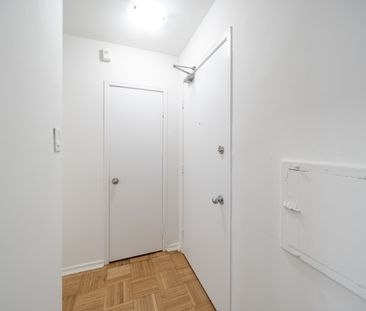 For Lease - 156 Kingston Road Unit# 307, Toronto, Ontario - Photo 6