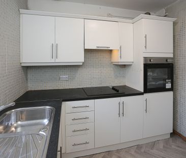 9c Crosby Street, Bangor, BT20 5EE - Photo 1