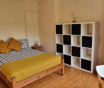 Shanard Road, Dublin - Photo 5