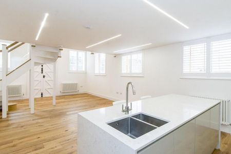 1 bedroom house to rent - Photo 4