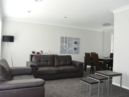VERY STYLISH HOME - Photo 4