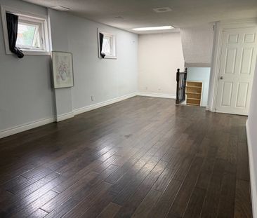 For Lease - 34 Ladner Drive, Toronto, Ontario - Photo 6