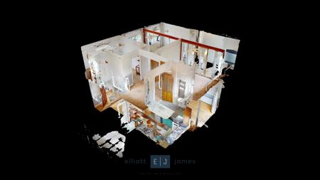 3 bedroom semi-detached house to rent - Photo 4