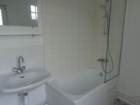 Appartement RUE HENRI BARBUSSE - Photo 2