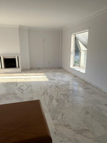 Διαμέρισμα για ενοικίαση Κέντρο (Μαρούσι) - Photo 5