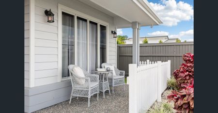 124 Charlotte Avenue, Nirimba, Qld 4551 - Photo 5