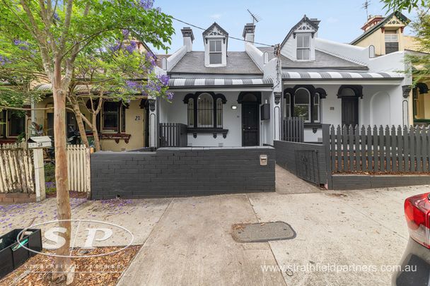 Terrace living - Photo 1