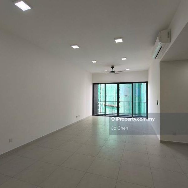 ALIX Residences, Dutamas - Foto 1