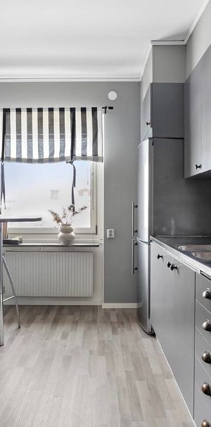 Norralagatan, Söderhamn - Photo 1