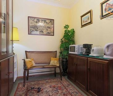 Apartamento T2 - Photo 6