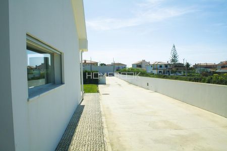 Moradia T4 em Lisboa - Photo 3