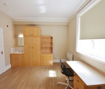 8 Bed - Sunlight Chambers, Bigg Market, City Centre - Photo 6