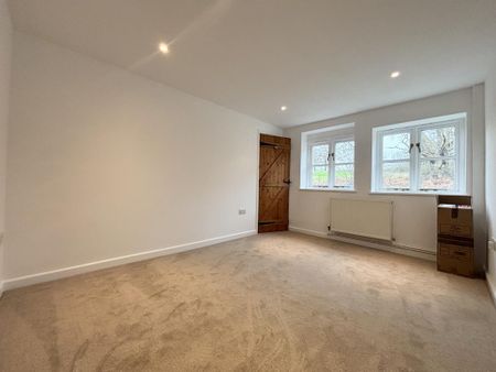 3 bedroom cottage to rent - Photo 3