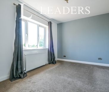 3 bedroom house to rent Brinkhill Crescent, NG11 - Photo 4