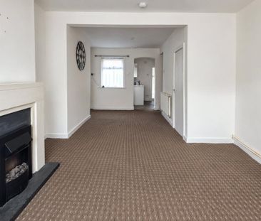 2 bedroom property to rent - Photo 3