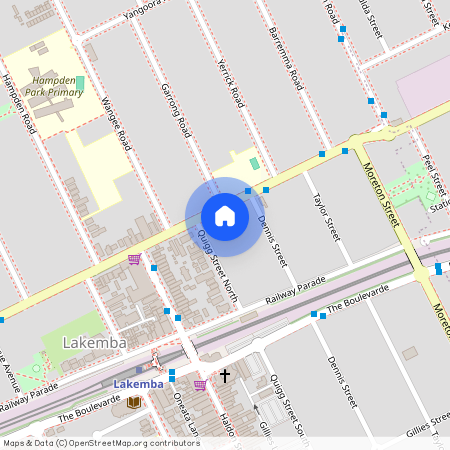 148A Lakemba Street, NSW 2195