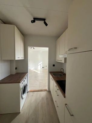 INSTAPKLAAR APPARTEMENT - Foto 1