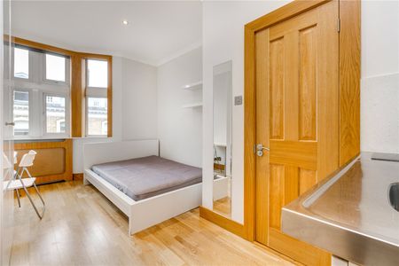 Glendower Place, South Kensington, SW7, London - Photo 4