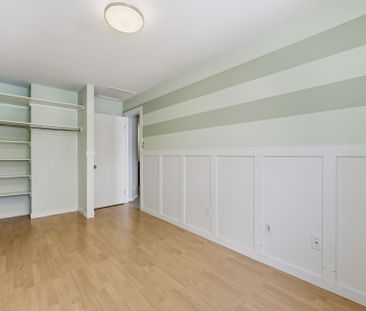 For Lease - 1469 Briarfield Crescent, Orleans - Cumberland and Area... - Photo 6