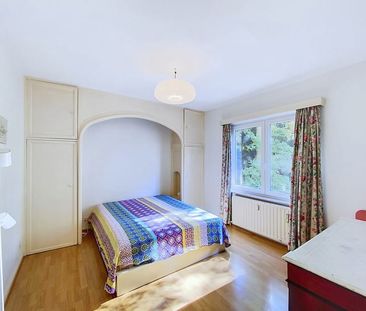 Appartement te huur - Photo 4