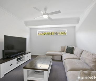 7 Luttons Court, Cooroy, QLD 4563 - Photo 4