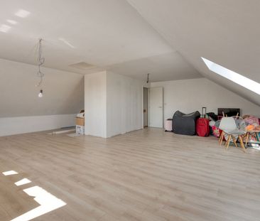 Over het pand - Photo 4