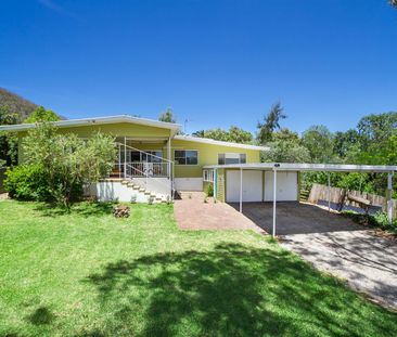 117 FITZROY STREET, 2340, East Tamworth Nsw - Photo 6