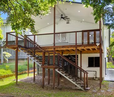 65 Emperor Street, Annerley QLD 4103 - House For Rent | Domain - Photo 6