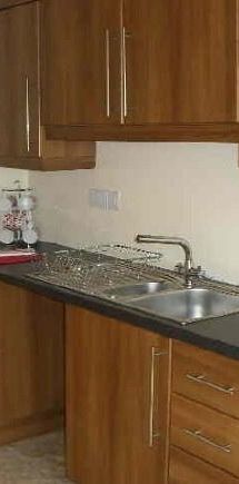 Unit 70, 17 Bay Road Manor, BT401FG, Larne - Photo 1