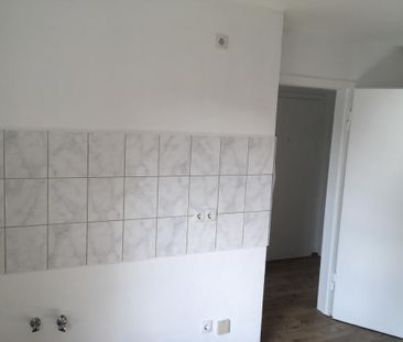 Gemütliche 2-Zimmer-Wohnung mit Balkon in Wetter Altwetter! - Photo 4