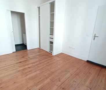 location Appartement F3 DE 69.88m² À BORDEAUX - Photo 5