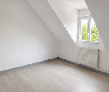 Location Appartement 3 pièces 57m² REIMS 51100 - Photo 6