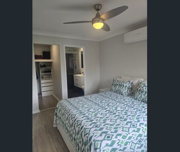 Fully Furnished and Equipped for you to move in! - Photo 5