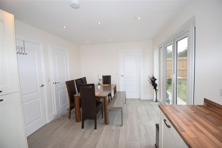 Parr Bridge Pastures, Tyldesley, M29 - Photo 4