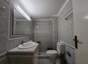 Διαμέρισμα για ενοικίαση - Πάτρα, - Photo 5