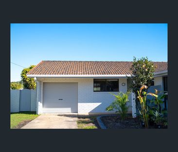 2/8 Kim Close, Woolgoolga, NSW 2456 - Photo 6