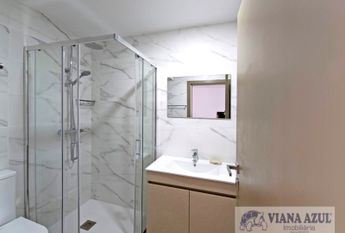 Moradia T1 em Viana do Castelo