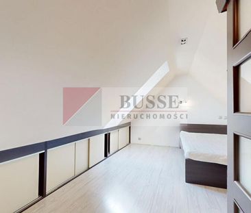 Przecław, 6pok., 2 piwnice, balkon - Photo 2