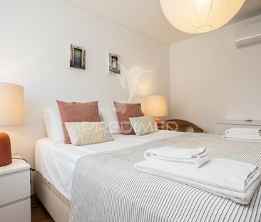 T2 para Arrendamento Anual | Formosa Bay | Cabanas de Tavira, - Photo 1