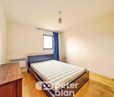 Landmark Place, Churchill Way, Cardiff - Photo 2