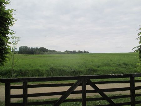 Tout savoir sur cette maison à Waterloo, à Waterloo - Photo 3