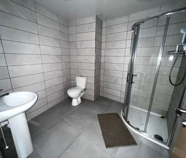 40A Main Street, Coalisland, BT71 4NB - Photo 6