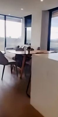 2 Bed 2 Bath - Furniture included - Photo 1