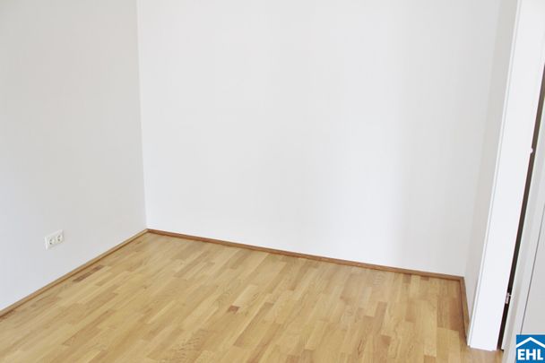 Gemütliche 2 Zimmerwohnung mit Loggia in Oberdöbling - Photo 1