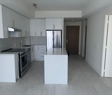 For Lease - 27 Korda Gate Unit# 1704, Vaughan, Ontario - Photo 6