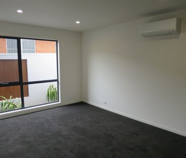 G14/416-420 Ferntree Gully Road, Notting Hill VIC 3168 - Apartment ... - Photo 4