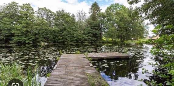 Kyrkvägen, Vedevåg - Photo 2