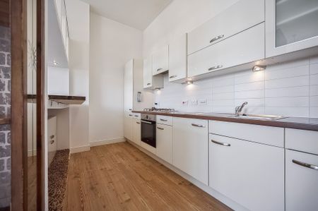 Munro Place - Photo 3