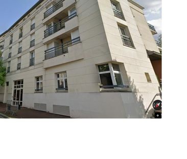 Location Appartement 3 pièces 52m² ST CYR L ECOLE 78210 - Photo 5